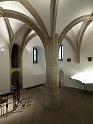 01,_Kutna_Hora (225)